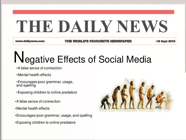 impact of fake news on elections misinformation examples